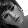 Relationship Counsellor - Kathy Claire