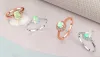 A Guide to Buy Excellent Opal Ring