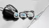 Trending Opal Gemstone Jewelry at Manufacturer price.