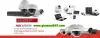 Lắp Đặt Camera Uy Tín (@giamsat247com) | Ello