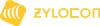 Tips to Figure Out If It's the Batching System or the Plant When Things Go Wrong