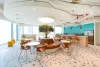 fit out dubai