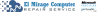El Mirage Computer Repair Service | Rated #1 in El Mirage, AZ