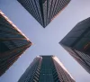 Custom loan processing system and client portal | eLoan Warehouse