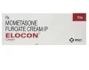 Elocon Cream | Mometasone Furoate best use| Buy With 20% OFF
