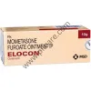 Elocon Ointment - N Chimanlal Enterprises - Pilcare