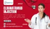 Elranatamab Injection in India and the Role of Monoclonal Antibodies