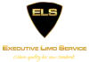 Executive Limo Service Chicago &amp; Airport VIP Car Services