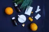 Uses and benefits of Orange County CBD - Try In Demand