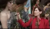 [Season Finale] Elsbeth Season 1 Episode 10 Recap: A Fitting End | TV ACUTE
