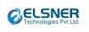elsner-logo-1.jpg