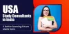 Top 3 Universities in the USA With High Acceptance Rate