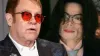 Elton John describes Michael Jackson 'Mentally Ill' in New Memoir