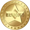 Elucks