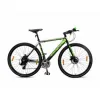 Road Bicycle