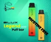 0mg Nicotine Free Vape Elux Legend 3500 From £8.50