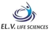 PCD Pharma Franchise | Pharmaceutical Companies In India