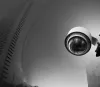 Electronic Security Solutions in Myanmar
