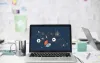 Improve Efficiency With Lean Planning Software