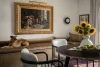 Elyse Walker Interiors