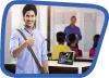 SMART ONLINE LEARNING: Video Lectures for Understanding ICSE Class 10 Practical Chemistry