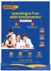 SMART ONLINE LEARNING: One Stop Solution to All Mathematical Concepts