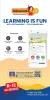 SMART ONLINE LEARNING FOR CBSE CLASS 10 ENGLISH: E-Learning Platforms For CBSE Class 10