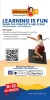 This is a Very Helpful App and Has the All the Material Required - ArticleWeb55