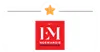Study In France - Best Overseas Education Consultant For France In India