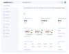 Best Employee Activity Monitoring & Tracking Software - Workstatus