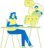 Drupal Web Development Company, Drupal Development Services in India &amp; USA - AddWeb Solution