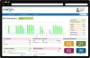   	Online Employee Management System | Time and Attendance Software India  