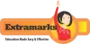 Digital Solutions for Class 10 – Study Material for Board Exam