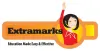 Good Marks are Just a Click Away!
