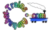 Buy Educational and Personalized Toys at Alphabet-Trains,com