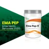 Emamectin Benzoate 5% SG Manufacturer &amp; Supplier | Peptech Biosciences Ltd.