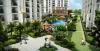 Emaar Gurgaon Greens