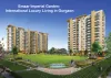 Emaar imperial Garden