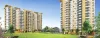 Emaar Imperial Gardens