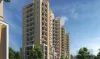 Emaar Palm Heights Gurgaon