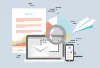 How Often Should You Send Newsletters? | VirtualNewsBlog