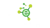 Email Append Services | Data Appending Company