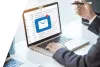 Email Appending | Email Appending Services | Email Append