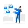 7 Tips to Improve Your Outlook Email Deliverability