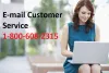 AOL password reset not working