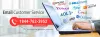 AOL Gold Download 1844-762-3952 AOL Desktop Gold Download |