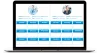SAP Trade Promotion Management Users Email List 