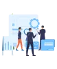 Buy Responsive Business Leads List. 150K New Business Leads Every Month