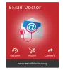 Outlook Email Recovery Tool : Software for Data Recovery & Retrieval