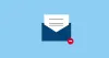  Big email marketing mistakes to avoid